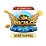 VN188 Trang Tải Game VN 188cm Chính Thức