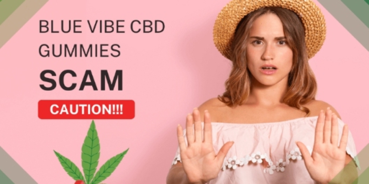 https://supplementcbdstore.com/cbd-guru-gummies-uk-2024-its-really-works/