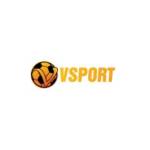 vsport app