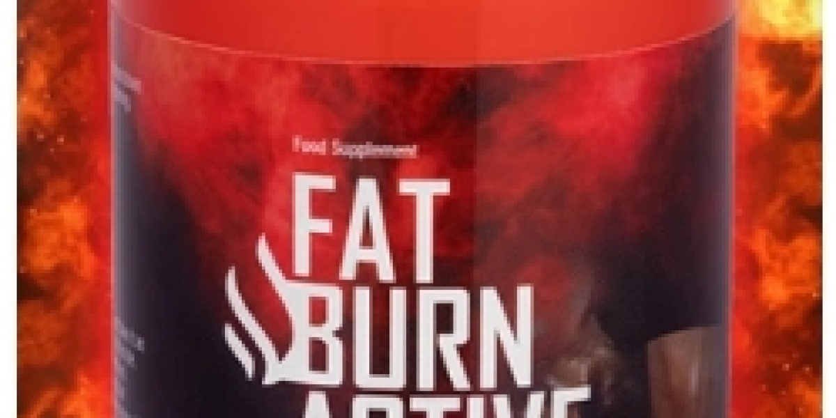 https://supplementcbdstore.com/fat-burn-active-poland-weight-loss/