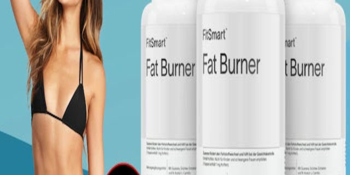 https://www.facebook.com/Get.FitsmartFatBurnerIE/