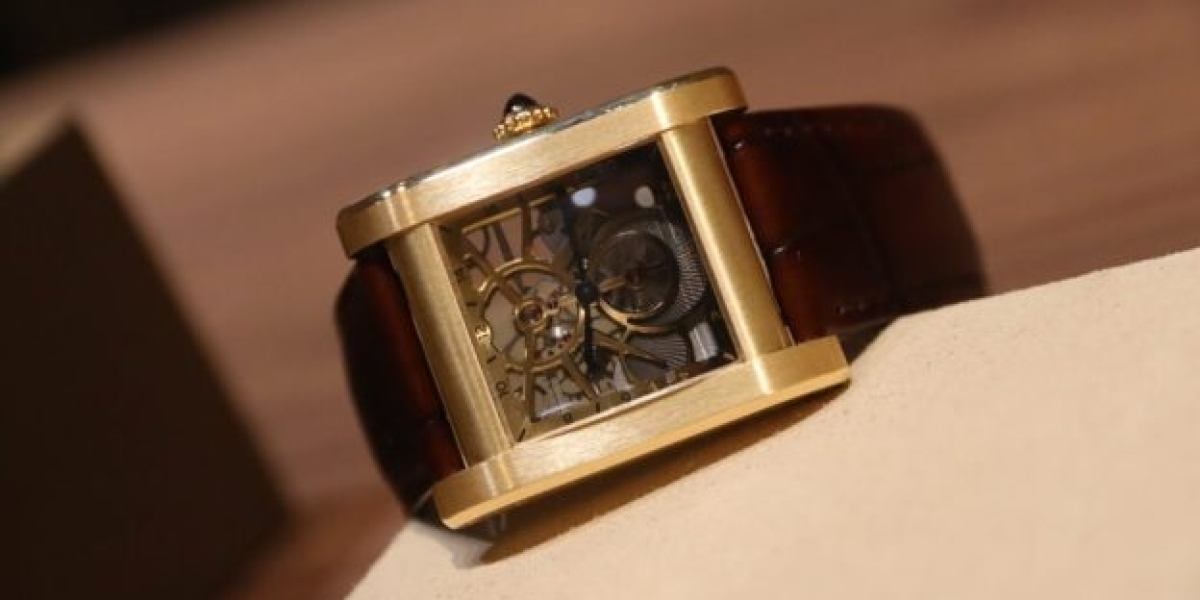 Buy Cheap Cartier Replica Watches