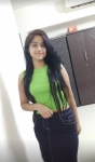 Vadodara ****, Genuine Vadodara **** Service - Masticlubs