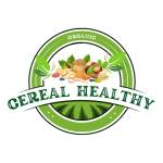 Cereal Healthy