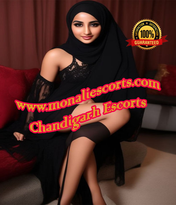 Chandigarh **** will fulfill your alluring needs