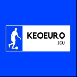 KÈO EURO ICU