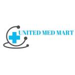 Mart United Med