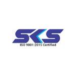 SKKS CleaningServices