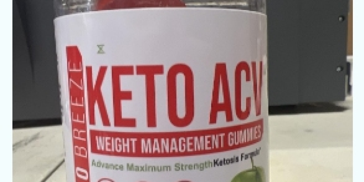 https://sites.google.com/view/ketobreezeacvgummies2024/home