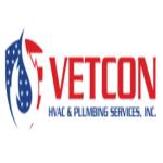 MECHANICAL VETCON