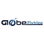 Globe flytrips