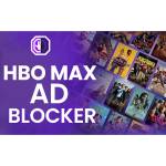 hbomaxadblocker