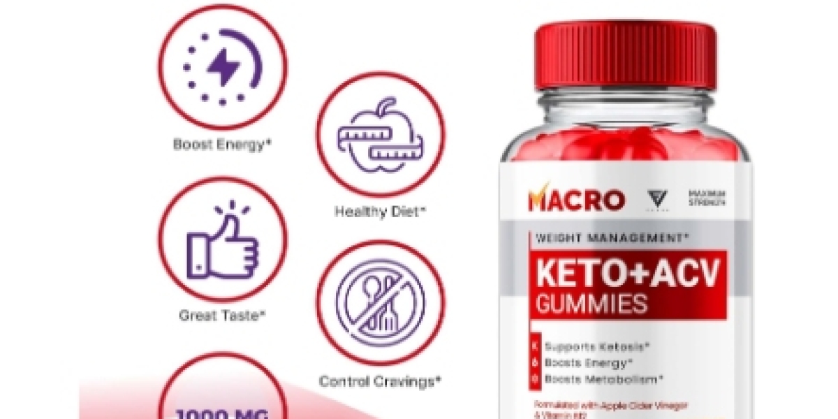 https://supplementcbdstore.com/macro-keto-acv-gummies-official-site/