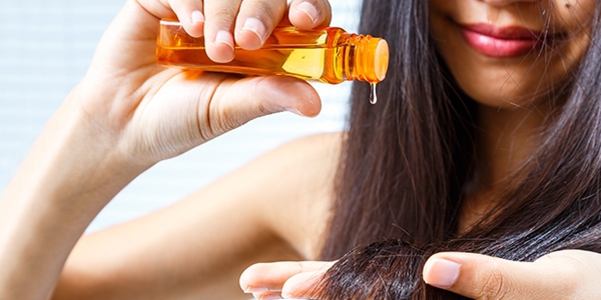 10 Essential Hair Care Tips for Every Hair Type