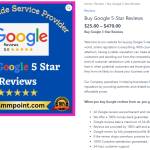 Reviews Google