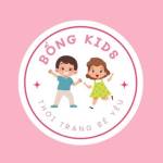 Bống Kids