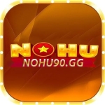 nohu90 gg