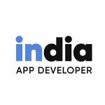 Hire React Native App Developers India