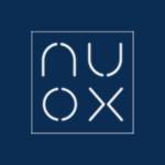 Nuox Technologies