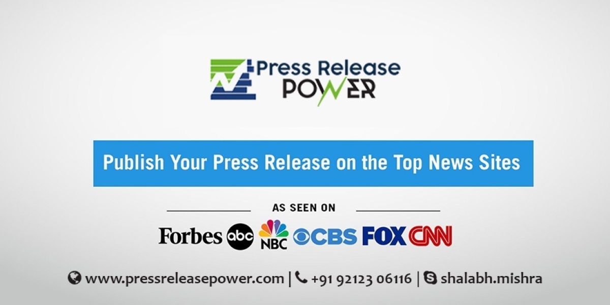 Learn How To Start Business Press Releases