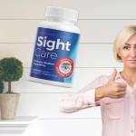 SightCare EyeUK