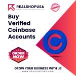 Buy Verified Coinbase Accounts lobopa1873