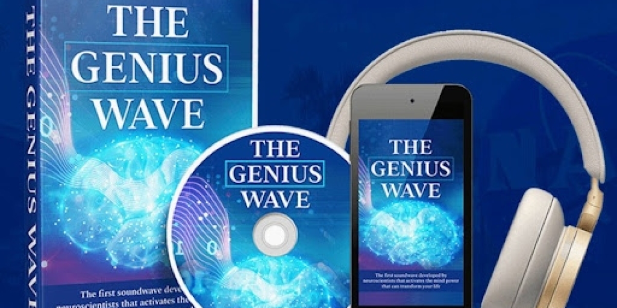 https://www.facebook.com/TheGeniusWaveMP3/