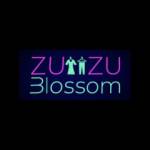 zuzublossom Zuzu Blossom