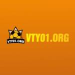 vty01 org