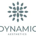 Dynamic Clinic