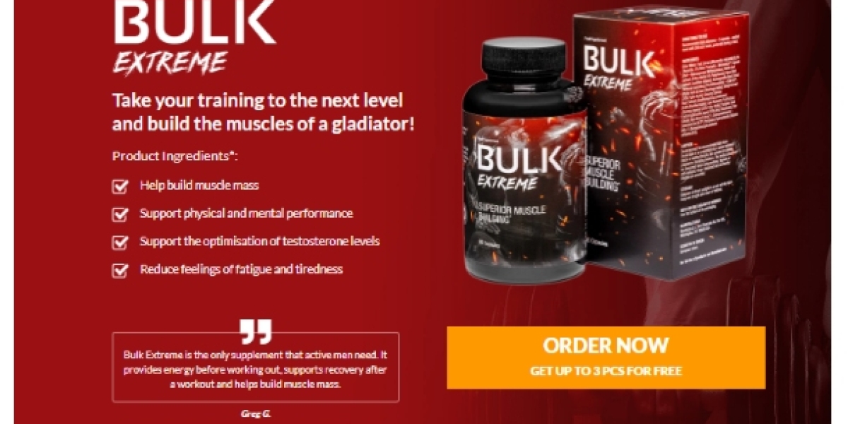 https://sites.google.com/view/bulk-extreme-australia-reviews/