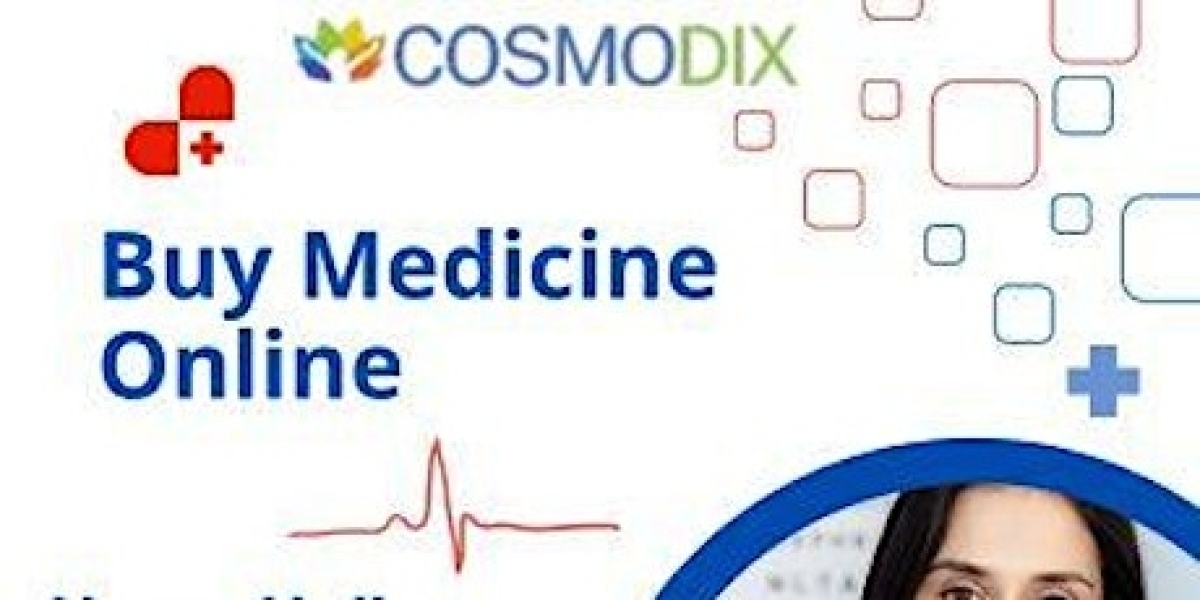 For emergency use:Order Hydrocodone online from cosmodix# Ohio, USA