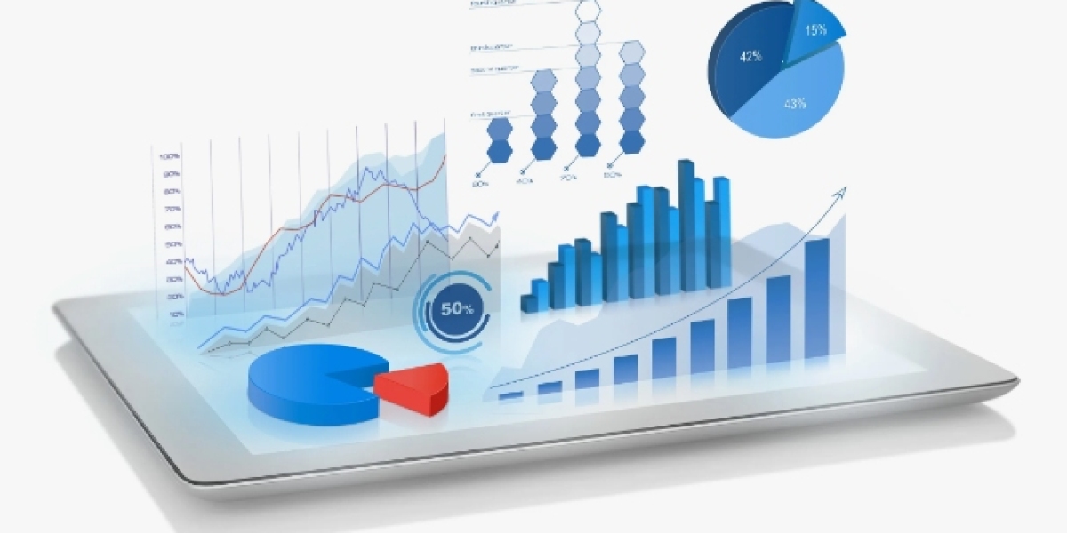 Antimicrobial Plastics Market to Witness Growth Acceleration by 2030