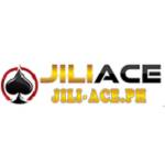 JILIACE