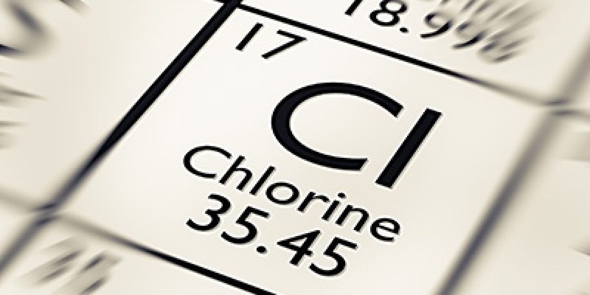 Australia Chlorine Market Will Grow at Highest Pace Owing To Rising Use In Water Treatment Plants