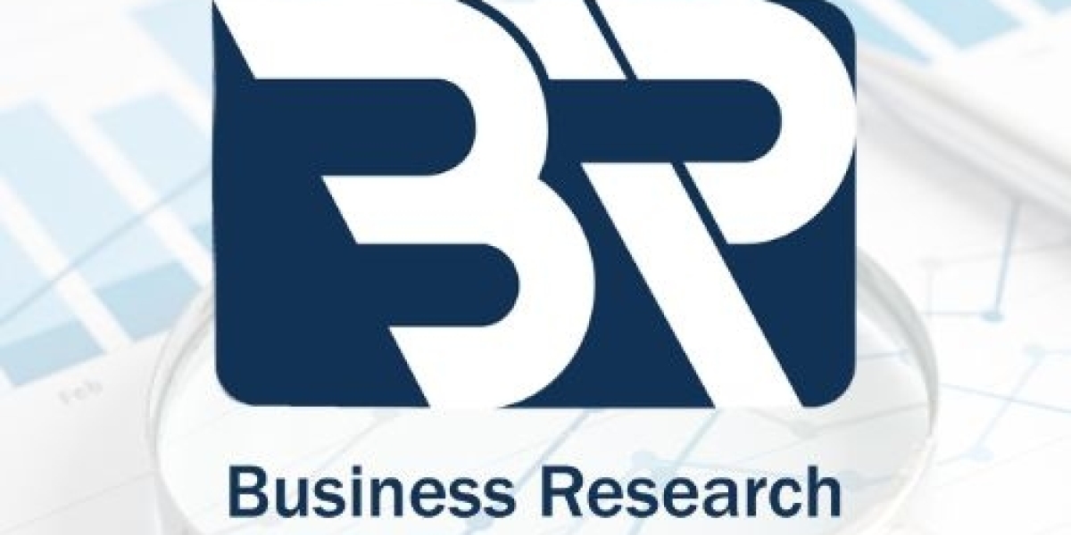 Account Reconciliation Software Market Trends, Growth, Development [2024-2032]