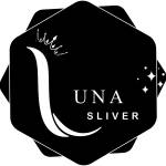 Luna Sliver Luna Sliver