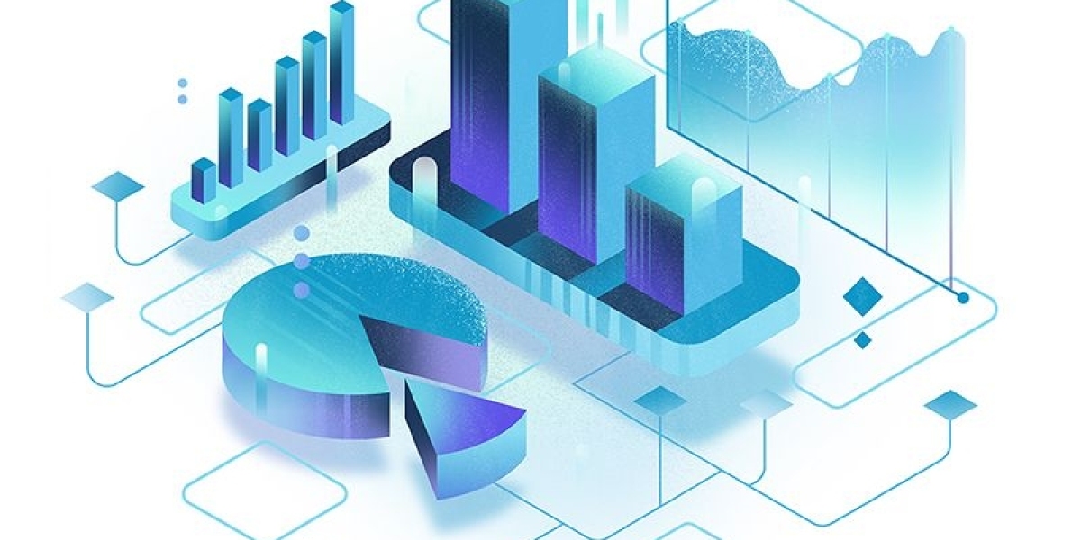 Ethylene Vinyl Acetate Market Growth Probability, Leading Vendors and Future Scenario By 2024-2030