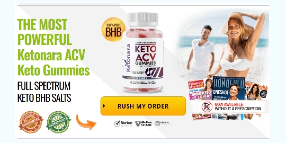 https://sites.google.com/view/ketonara-acv-keto-gummies-2024/home