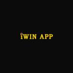 Iwin App Pro