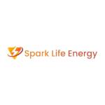 sparklifeenergy sparklifeenergy