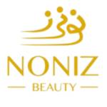 Noniz Beauty