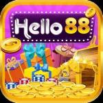 HELO88 APP