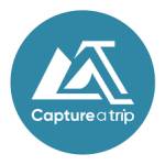 Capture a trip