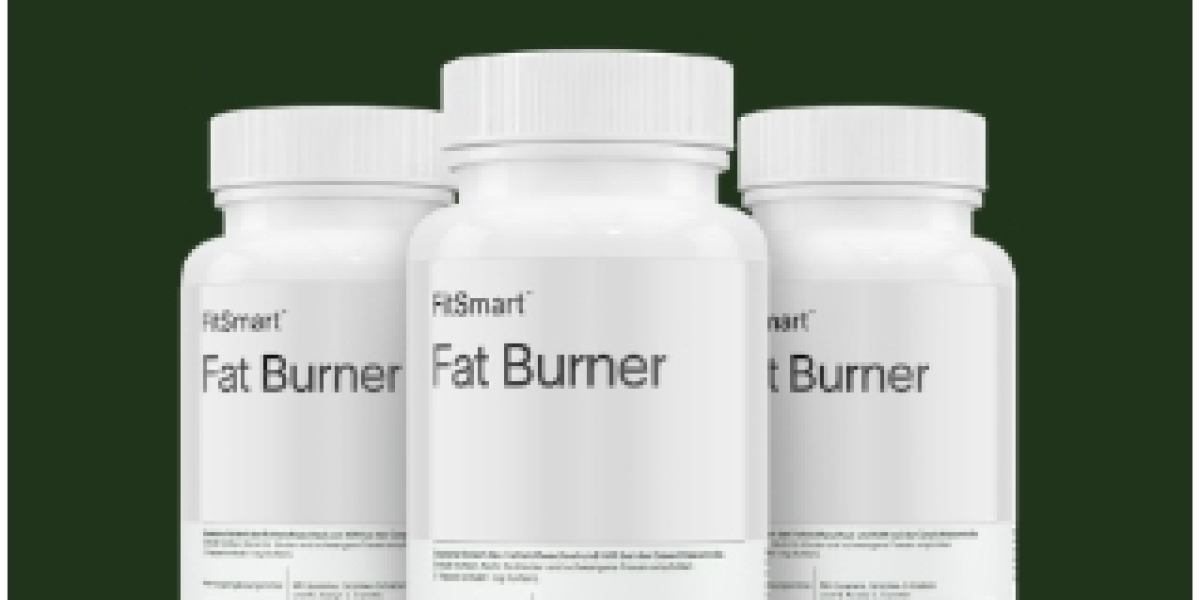 https://supplementcbdstore.com/fit-smart-uk-for-weight-loss/