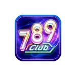 tai789club ****