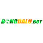 Bongdalu bot