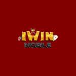 IWIN MOBILE