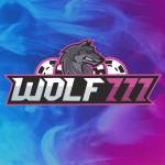 Wolf777cricket Wolf777