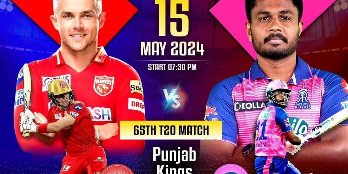 Ultimate Guide to Reddy Anna ID: Your Key to Accessing Exclusive IPL Content